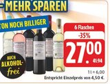 EDEKA Jöhstadt Prospekt mit  im Angebot für 4,99 €