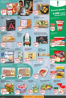 Steak im aktuellen GLOBUS Prospekt (Duisburg) Steak im GLOBUS Prospekt "Aktuelle Angebote" mit 27 Seiten (Duisburg)