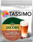 Aktuelle Kaffee Angebote bei EDEKA in Norderstedt Aktuelles Kapseln Angebot bei EDEKA in Norderstedt ab 3,99 €