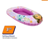 Schlauchboot im Angebot bei Action in Göttingen Schlauchboot Angebote bei Action Göttingen für 3,69 €