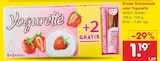 Aktuelle Schokolade Angebote bei Netto Marken-Discount in Hannover Aktuelles Schokolade Angebot bei Netto Marken-Discount in Hannover ab 1,19 €