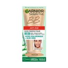 BB Crème SkinActive - GARNIER en promo à 9,99 € chez Carrefour BB Crème SkinActive - GARNIER dans le catalogue Carrefour