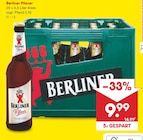 Aktuelle Mikrowelle Angebote bei Netto Marken-Discount in Cottbus Aktuelles Pilsner Angebot bei Netto Marken-Discount in Cottbus ab 9,99 €