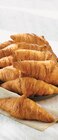 Croissant x10 en promo chez Intermarché Hyper Croissant x10 dans le catalogue Intermarché Hyper