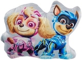 Konturenkissen im Angebot bei REWE in Kiel Konturenkissen Angebote von Paw Patrol bei REWE Kiel für 7,99 €