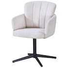 Dana_Armlehnstuhl_YD-24534-110 im aktuellen POCO Prospekt