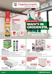 kaufDA Prospekt für Wiek mit 1 Seite