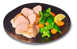 Frisches Schweine-Filet im Angebot bei Penny in Essen Frisches Schweine-Filet Angebote von Mühlenhof bei Penny Essen für 3,99 €