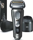 Herrenrasierer S7882/55 Series 7000 von Philips für 139,99 € bei expert TeVi im Angebot Herrenrasierer S7882/55 Series 7000 von Philips im aktuellen expert TeVi Prospekt