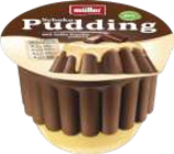 Pudding Angebot in Kronprinzenkoog Pudding im aktuellen Prospekt bei EDEKA Frischemarkt in Kronprinzenkoog