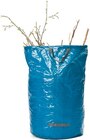 Gartensack von GARDEN DREAM für 3,99 € bei NETTO mit dem Scottie im Angebot Gartensack von GARDEN DREAM im aktuellen NETTO mit dem Scottie Prospekt