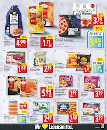Torte im EDEKA Prospekt "Aktuelle Angebote" mit 29 Seiten (Berlin)