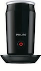 Senseo Milchaufschäumer Angebote von Philips bei Lidl Erftstadt für 39,99 €