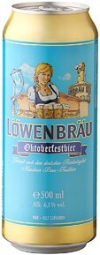 Oktoberfestbier bei Kaufland in Sulzbach Oktoberfestbier im Angebot bei Kaufland Sulzbach für 0,79 €