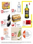 Bière Bière
