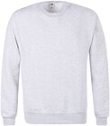 REWE Berlin - Sweatshirt Sweatshirt Angebot bei REWE Berlin im Prospekt Dein Markt