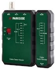 Kontaktloser Spannungsprüfer PKSS A2 Angebote von PARKSIDE bei Lidl Buchholz für 5,99 €