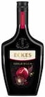 Eckes Edelkirsch im Angebot bei EDEKA in Tübingen Eckes Edelkirsch Angebote bei EDEKA Tübingen