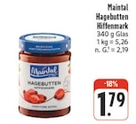 Angebot im nah und gut Würzburg Prospekt nah und gut Würzburg Prospekt mit im Angebot für 1,79 €