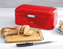 Brotbox „Grandy“ bei porta Möbel in Aachen Brotbox „Grandy“ im Angebot bei porta Möbel Aachen für 49,95 €