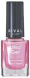 Rossmann Bad Bederkesa - Ultra Gel Nail Colour oder Liquid Eyeliner Pen oder Nagelpflegestift oder Primer Ultra Gel Nail Colour oder Liquid Eyeliner Pen oder Nagelpflegestift oder Primer Angebot bei Rossmann Bad Bederkesa im Prospekt "Mein Drogeriemarkt"