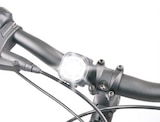 Akku-Fahrradbeleuchtungs-Set für 12,99 € bei Netto mit dem Scottie im Angebot Akku-Fahrradbeleuchtungs-Set im aktuellen Netto mit dem Scottie Prospekt