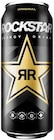 Energy-Drink im Angebot bei E center in Göppingen Energy-Drink Angebote von Rockstar bei E center Göppingen für 0,79 €
