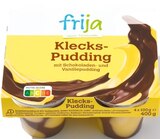Kleckspudding von frija für 1,00 € bei Netto mit dem Scottie im Angebot Kleckspudding von frija im aktuellen Netto mit dem Scottie Prospekt