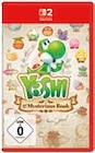 Switch 2-Spiel Yoshi and the Mysterious Book im Angebot bei expert TeVi in Nürnberg Switch 2-Spiel Yoshi and the Mysterious Book Angebote von Nintendo bei expert TeVi Nürnberg für 58,99 €