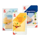Käseaufschnitt bei Kaufland im Calw Prospekt für 