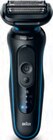 Aktuelle Rasierer Angebote bei EURONICS in Dresden Aktuelles 52-B1000s Series 5 Rasierer Angebot bei EURONICS in Dresden ab 71,99 €