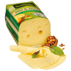 Mild & Nussig Angebote von Grünländer bei REWE Erftstadt für 1,99 €