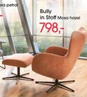 Aktuelle Sitzmöbel Angebote bei külkens+sohn Polstermöbel in Dortmund Aktuelles Bully Angebot bei külkens+sohn Polstermöbel in Dortmund ab 798,00 €