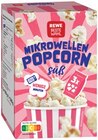 Angebot im REWE Bad Münder (Deister) Prospekt REWE Bad Münder (Deister) Prospekt mit im Angebot für 1,29 €