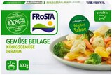 Gemüsebeilage Angebote von Frosta bei REWE Ludwigshafen für 1,99 €