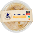 SUR TOUS LES TARTINABLES à Carrefour Market dans Esquibien SUR TOUS LES TARTINABLES à Carrefour Market dans Esquibien