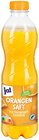 Orangensaft im Angebot bei nahkauf in Bayreuth Orangensaft Angebote von ja! bei nahkauf Bayreuth für 1,79 €