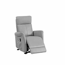 But Boulogne-Billancourt - Fauteuil releveur électriques 2 moteurs Hamilton Promo Fauteuil releveur électriques 2 moteurs Hamilton dans le catalogue But "Hello Noël" à Boulogne-Billancourt