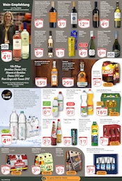 Aktueller GLOBUS Prospekt mit Coca Cola, "Aktuelle Angebote", Seite 17