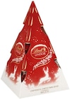 Lindor Tanne Angebote von Lindt bei Penny Göttingen für 3,79 €