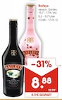 Baileys von Baileys im aktuellen Netto Marken-Discount Prospekt