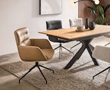 Esstisch mit Funktion Angebote von Valdera bei XXXLutz Möbelhäuser Passau für 249,00 €