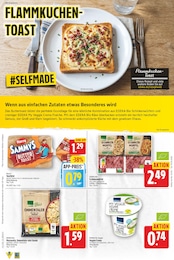 Antipasti Angebot & Preis im aktuellen E center Prospekt Antipasti Angebot im aktuellen E center Prospekt auf Seite 25