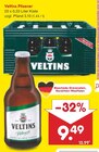 Aktuelles Pilsener Angebot bei Netto Marken-Discount in Dorsten ab 9,49 €