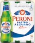 Peroni Nastro von  im aktuellen Metro Prospekt für 5,57 €