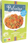 PAT ANIMO 300 G - VALFLEURI en promo chez Aldi PAT ANIMO 300 G - VALFLEURI dans le catalogue Aldi