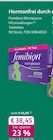Menopause Hitzewallungen bei mea - meine apotheke im Prospekt "" für 38,45 €