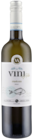 Custoza DOC im METRO Prospekt Custoza DOC von Vini Di Paolo im aktuellen METRO Prospekt für 5,70 €