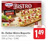 EDEKA Landau (Pfalz) Prospekt mit  im Angebot für 1,49 €