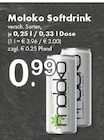 TOP Getränke Düsseldorf Prospekt mit  im Angebot für 0,99 €
